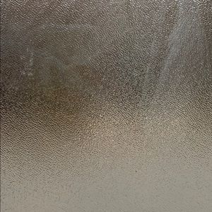 Meet your Posher, Meenakshi